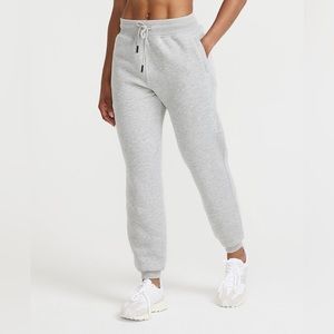 Oner Active Classic Lounge Jogger